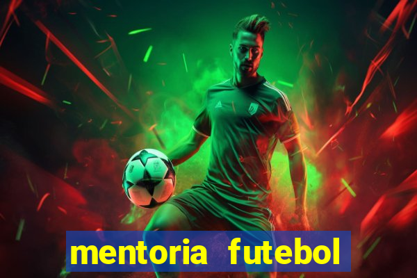 mentoria futebol virtual bet365